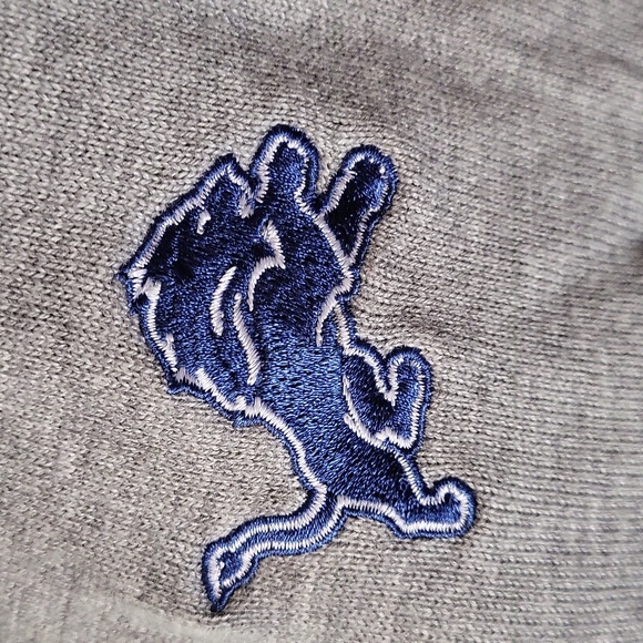 Tommy Bahama Hoodie - Picture 4 of 9